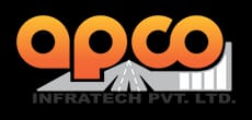 Logo 5