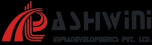 Logo 5