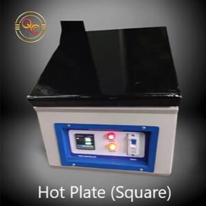 Hot Plate