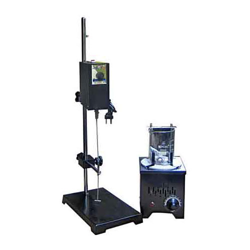 Ring-And-Ball-Apparatus-(Electrical)