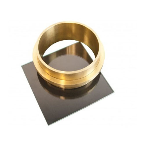 ring-mould-manufacturers ring-mould-manufacturers