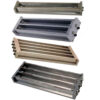 shrinkage-bar-mould-manufacturers