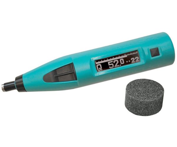 0017891_rock-schmidt-rebound-test-hammer-type-l_600