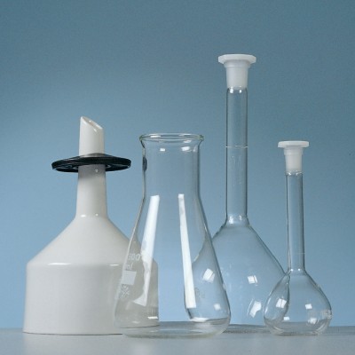 536b80709e93b_square