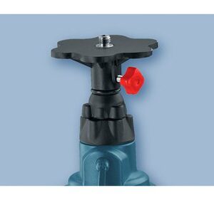 Tripod – Bosch BT300 HD