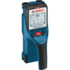 Bosch_Wall_Scanner_Detection_Dtect150_(EN)