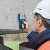 Bosch_Wall_Scanner_Dtect150_(EN)(11)