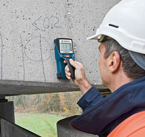 Bosch_Wall_Scanner_Dtect150_(EN)(11)