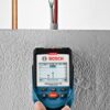 Bosch_Wall_Scanner_Dtect150_(EN)(15)