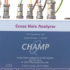 CHAMP-pict-002-1000x600