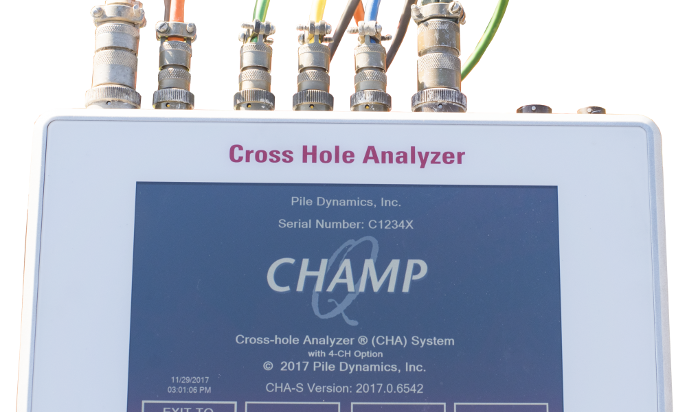 CHAMP-pict-002-1000x600