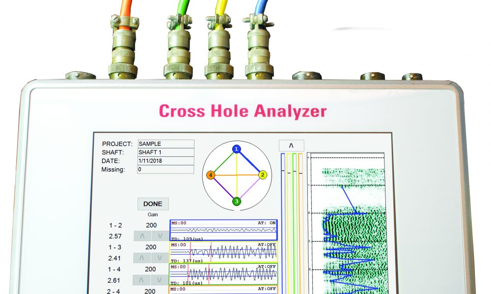 CHAMP-pict-003-1000x600
