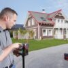 Leica-Disto-S910-DXF-ROOF-Smart-Area-150x150