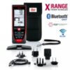 Leica-Disto-S910-Laser-Distance-Meter-150x150