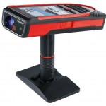 Leica-Disto-S910-SMART-BASE-RIGHT-150x150