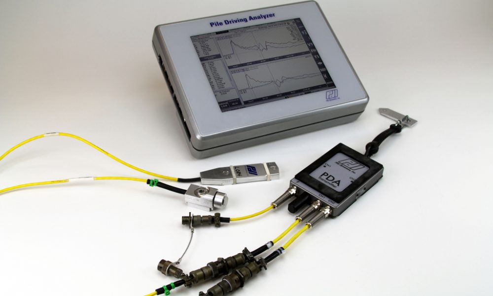 PDA-8G-pict-002-1-1000x600