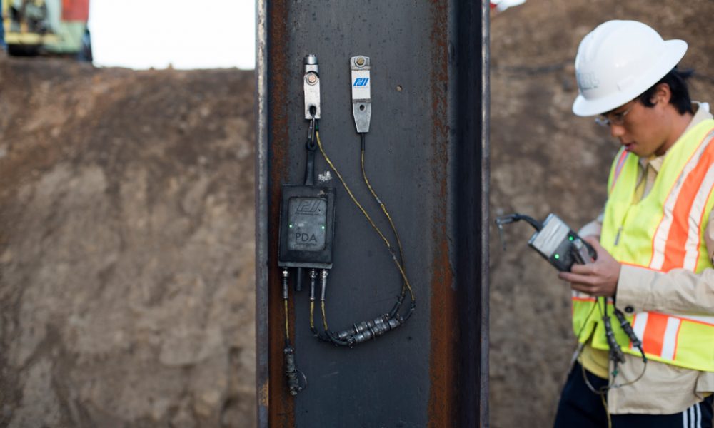 PDA-8G-pict-004-1000x600