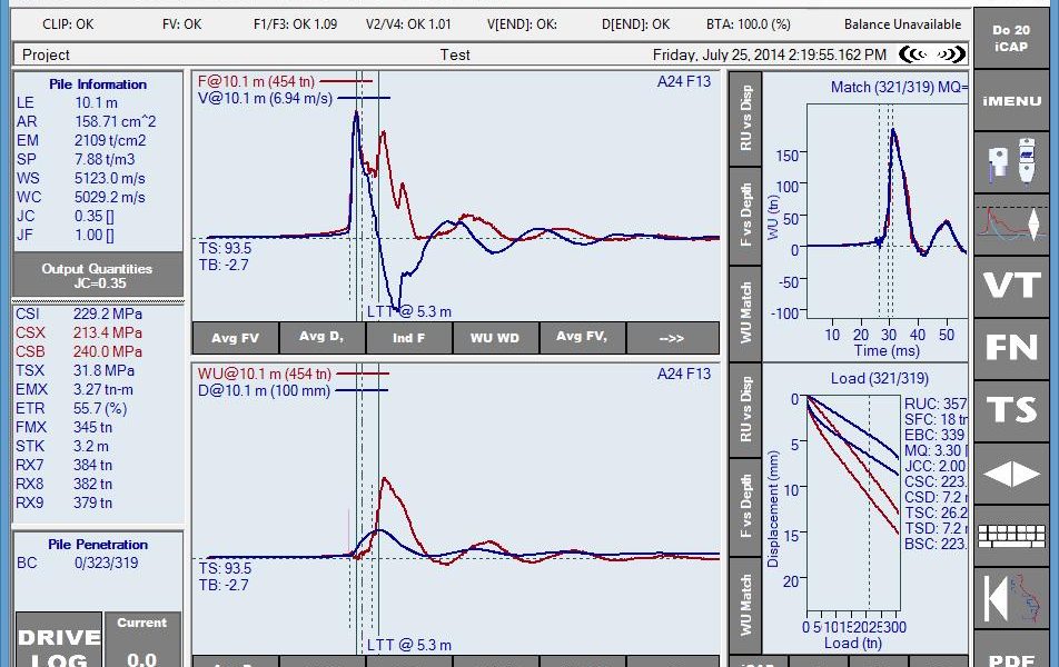 PDA-8G-pict-006-952x600
