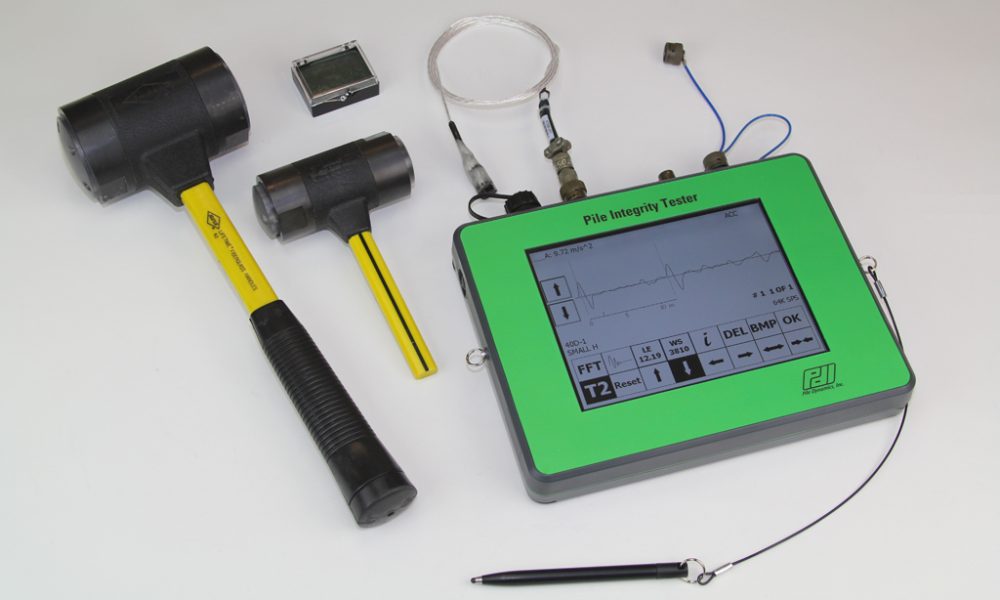 PIT-pict-008-1000x600