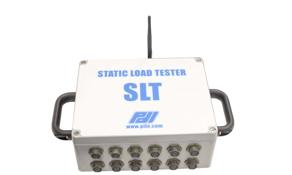 SLT-pict-001-1000x600