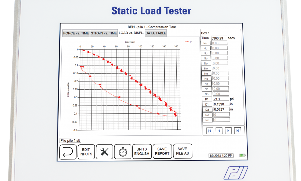 SLT-pict-002-1000x600