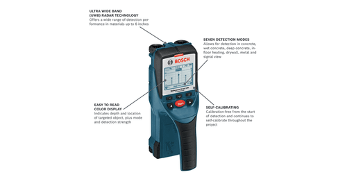 ScannerwithUltraWideBandRadarboschDTectwalkaround150(5)