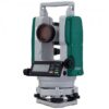 Sokkia-Digital-Theodolite-DTx40-DT-x40L-300x300