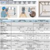 Sokkia-Digital-Theodolite-DTx40-Series-Technical-Specs