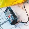 bosch-glm-100-distance-meter-100x100