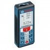 bosch-glm-100-laser-distance-meter-100x100
