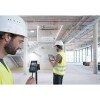 bosch-glm-150c-outdoor-distance-meter-100x100