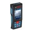 bosch-glm-150c-professional-laser-distance-meter-100x100