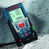 bosch-glm-250-vf-laser-distance-meter-100x100