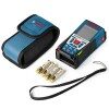 bosch-glm-250-vf-outdoor-laser-rangefinder-100x100