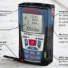 bosch-glm-250-vf-professional-features