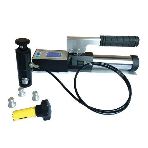 digital-pull-off-adhesion-tester-bgd-500-500x500