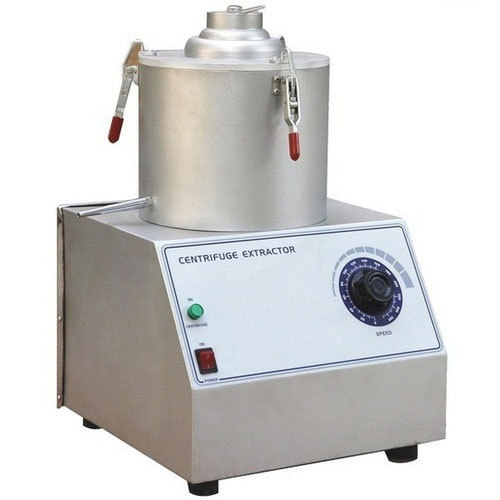 electrical-centrifuge-extractor-500x500