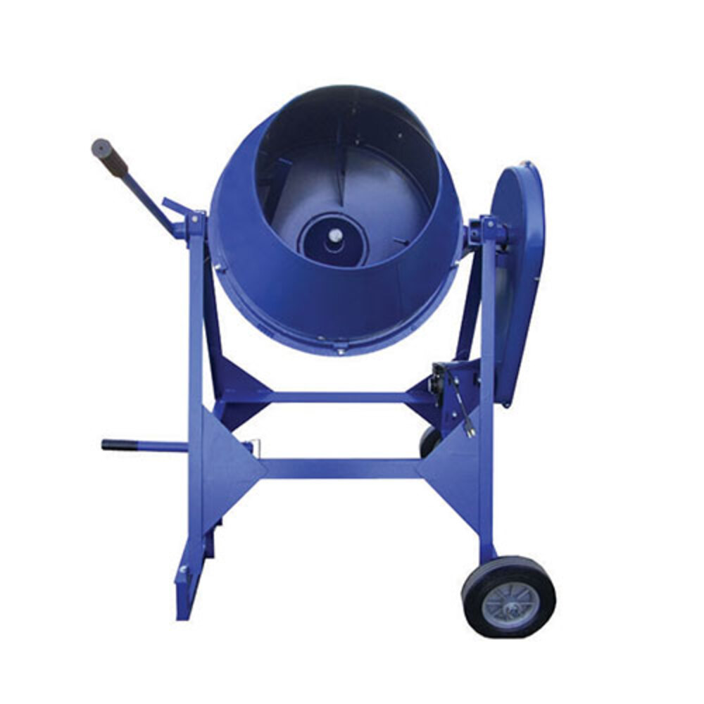 laboratory-concrete-mixer-motori