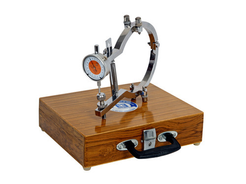 lateral-extensometer-500x500