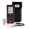 leica-disto-d510-laser-distance-meter-120x120