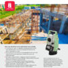 leica-ts01-total-station-catalog