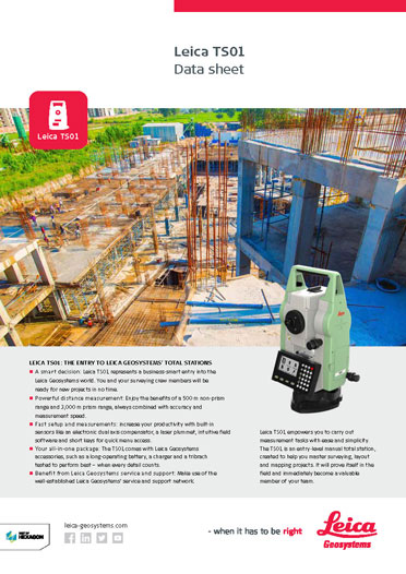 leica-ts01-total-station-catalog