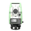 leica-ts01-total-station-flexline-series