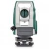 sokkia-cx-65-total-station-1-150x150