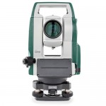 sokkia-cx-65-total-station-1-150x150