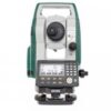 sokkia-cx-65-total-station-2-150x150