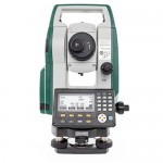 sokkia-cx-65-total-station-2-150x150