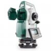 sokkia-cx-65-total-station-3-150x150