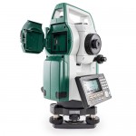 Total Station – Sokkia CX 65