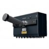 stanlay14ff9b_PD8050 (1)